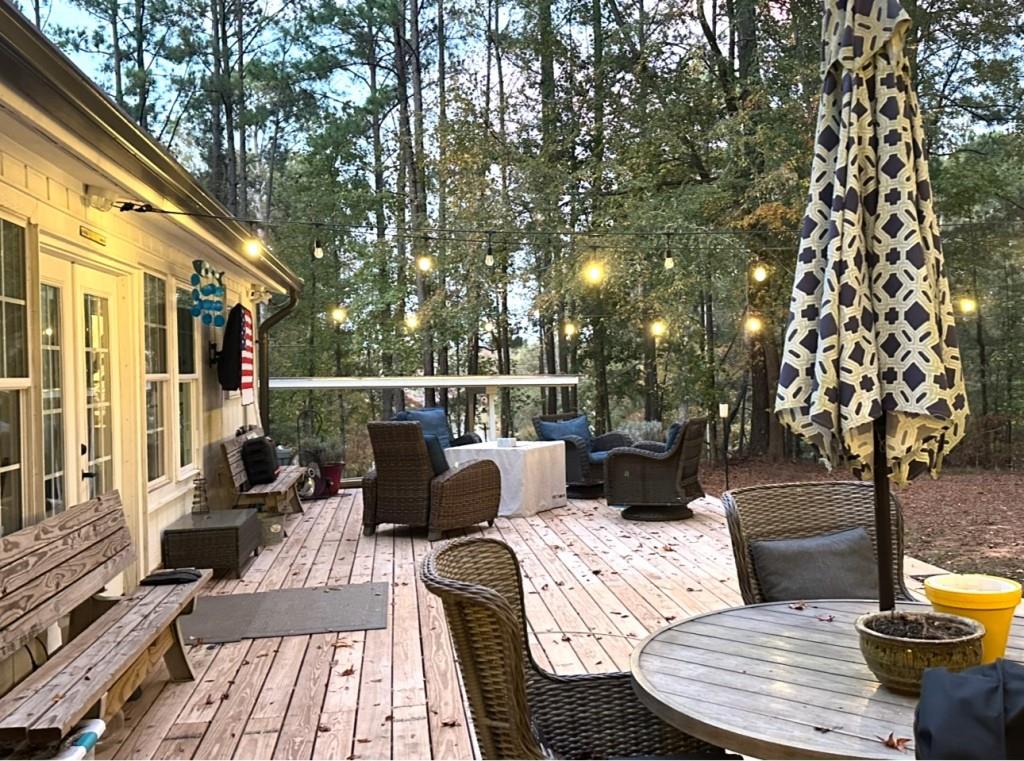 1721 Apalachee Woods Trail, Buckhead, Georgia image 25