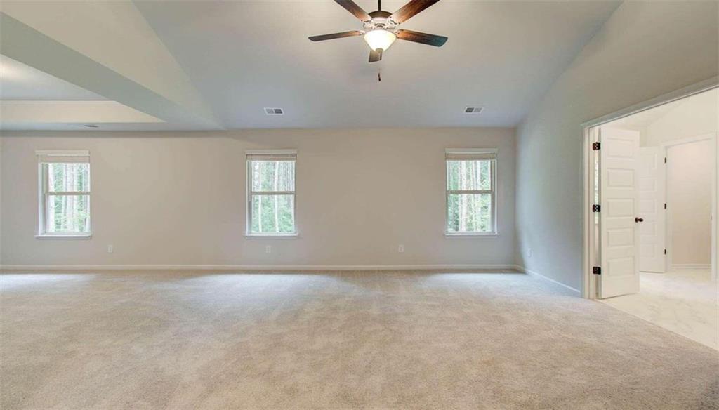 120 Cooper Cove, Fayetteville, Georgia image 20