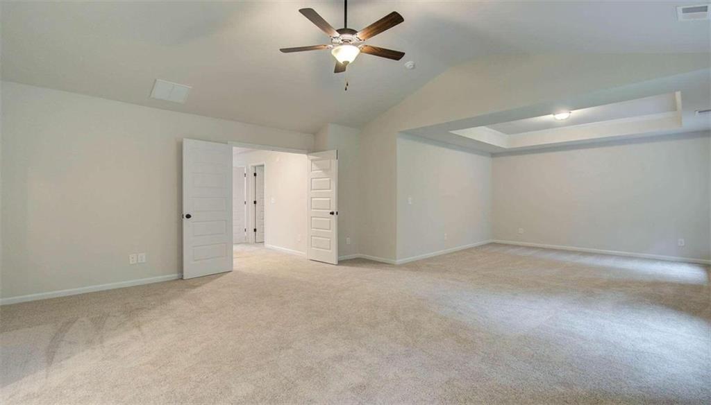 120 Cooper Cove, Fayetteville, Georgia image 22