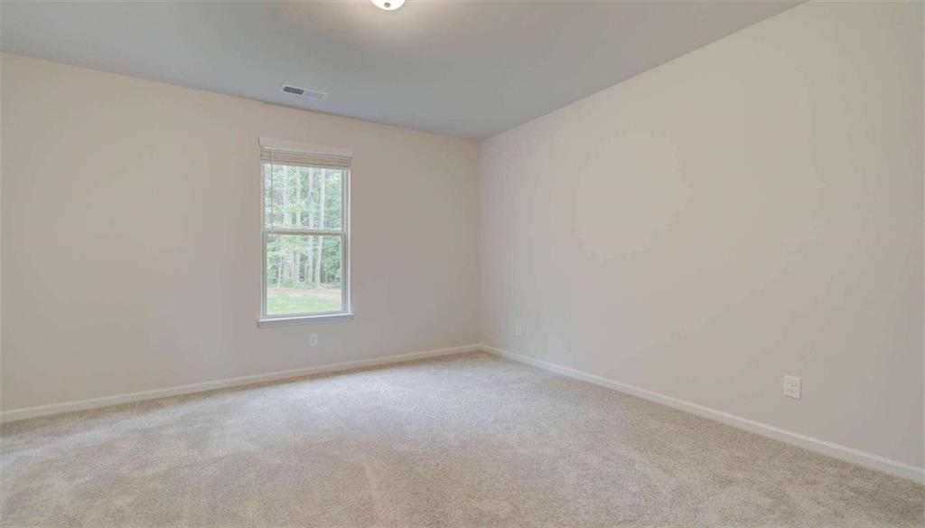 120 Cooper Cove, Fayetteville, Georgia image 6
