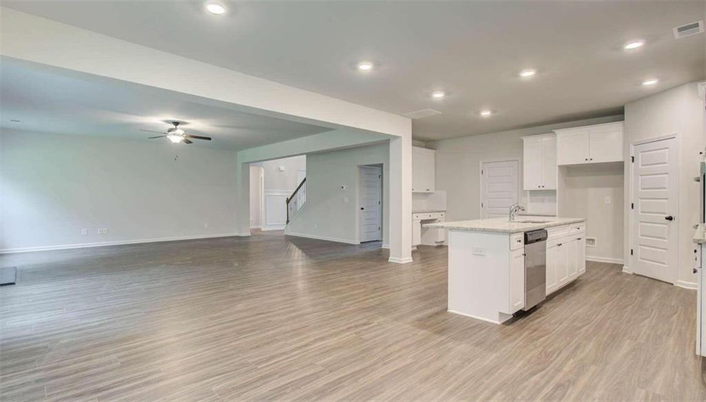 120 Cooper Cove, Fayetteville, Georgia image 14