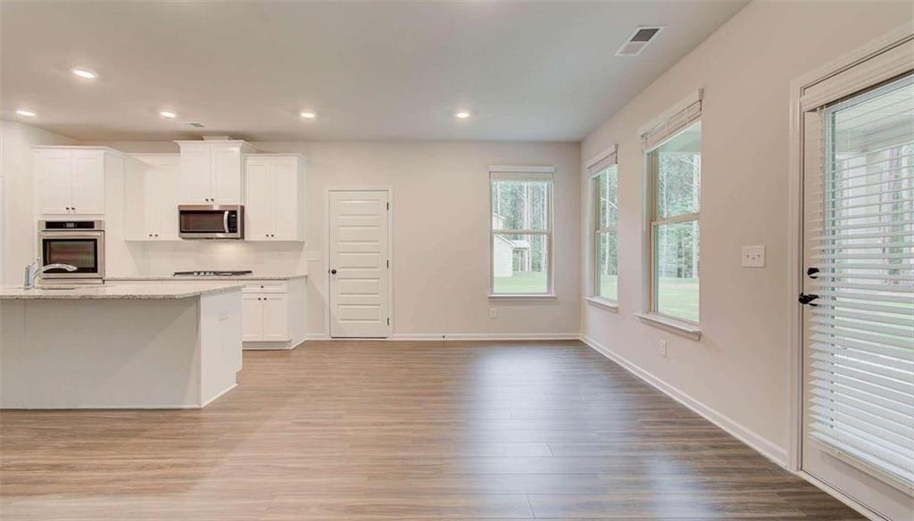 120 Cooper Cove, Fayetteville, Georgia image 10