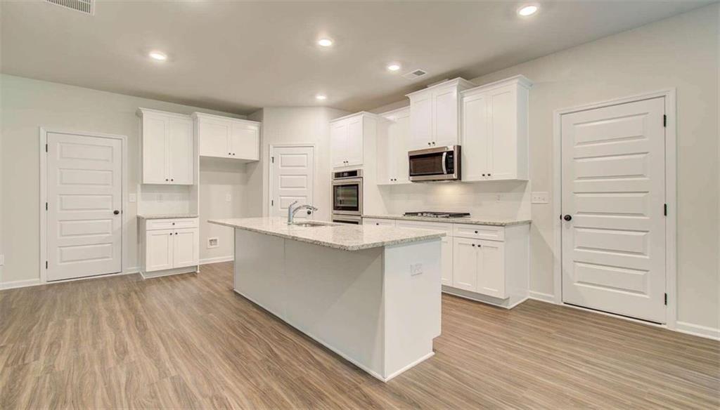 120 Cooper Cove, Fayetteville, Georgia image 11