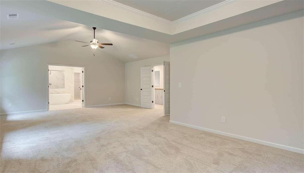 120 Cooper Cove, Fayetteville, Georgia image 21