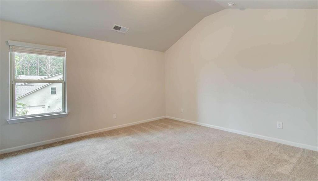120 Cooper Cove, Fayetteville, Georgia image 18
