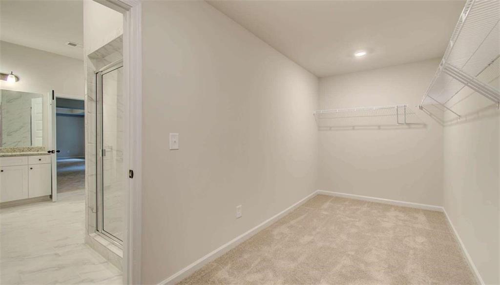 120 Cooper Cove, Fayetteville, Georgia image 27