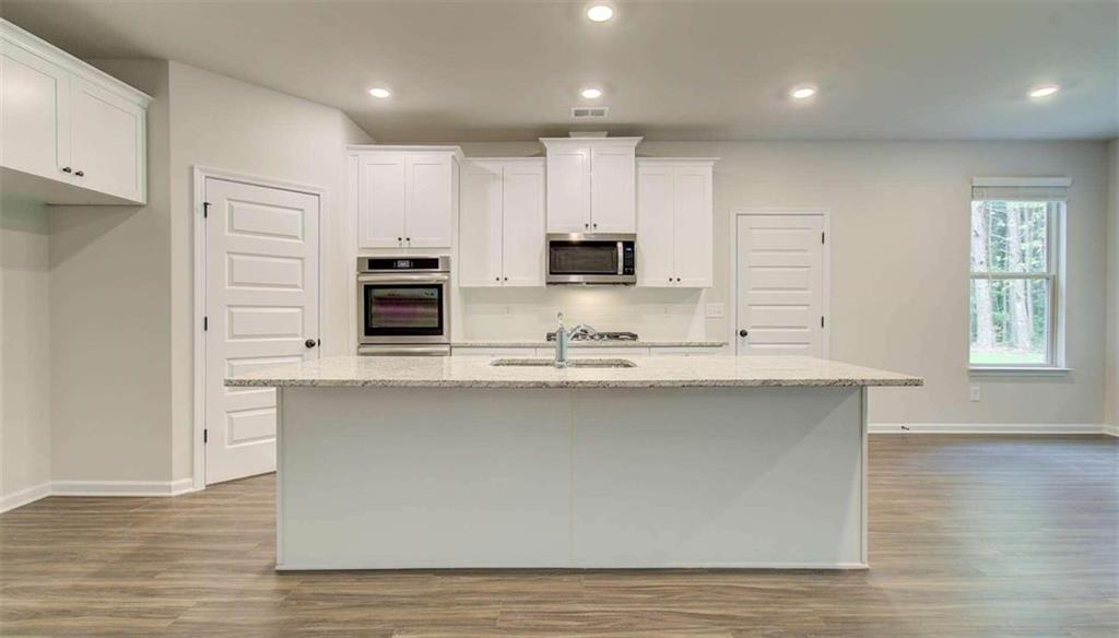 120 Cooper Cove, Fayetteville, Georgia image 12