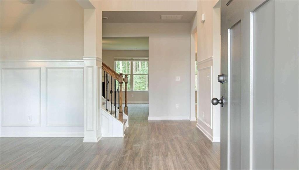 120 Cooper Cove, Fayetteville, Georgia image 2