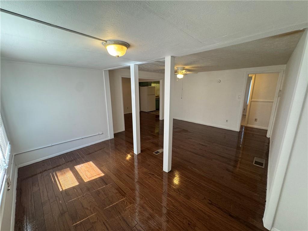 6261 Pinegrove Road