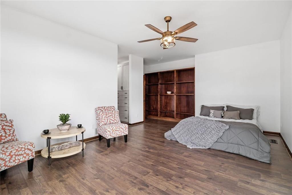 80 McElroy Mountain Drive