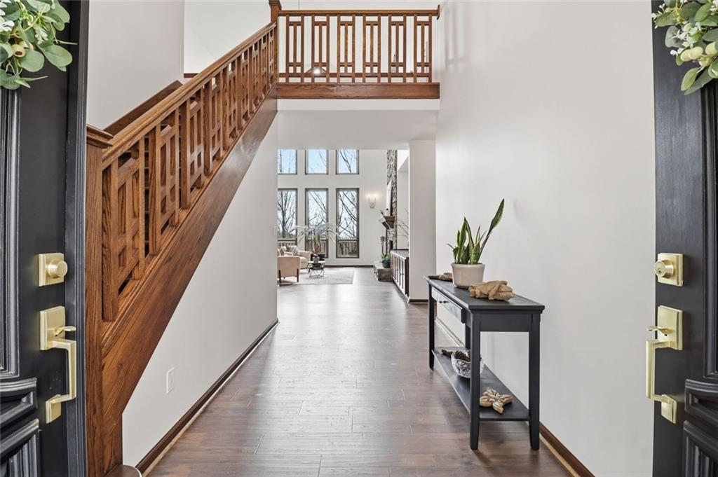 80 McElroy Mountain Drive