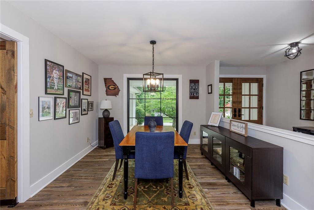 2364 Sandell Drive