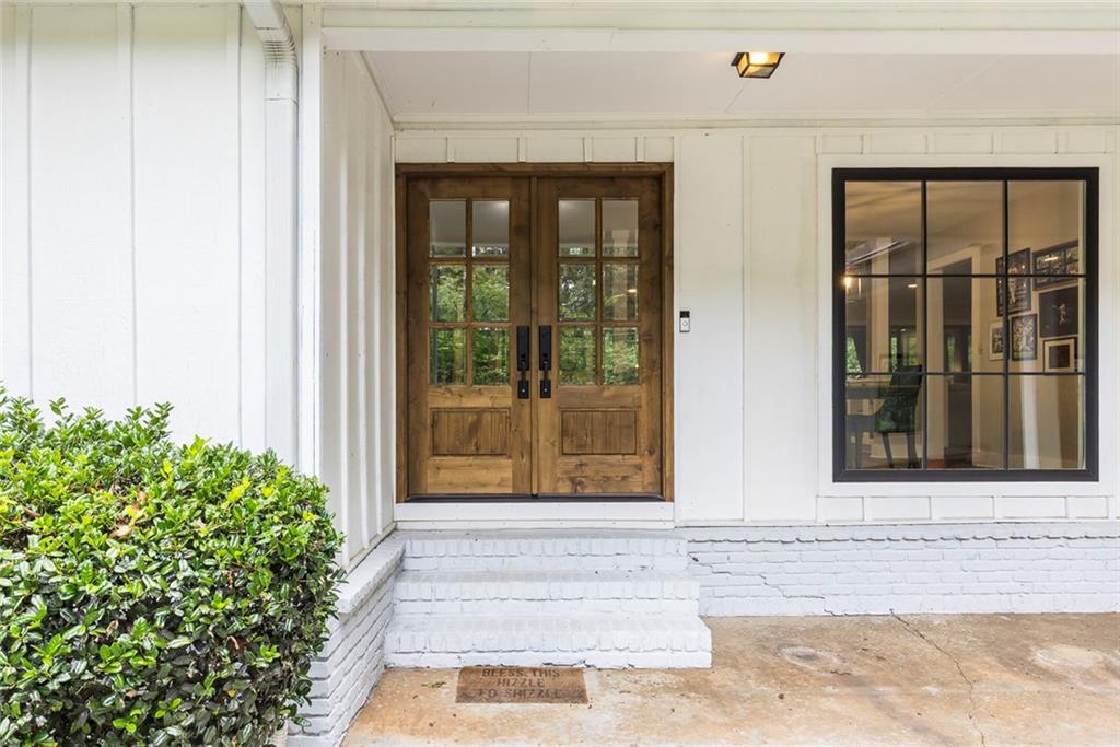 2364 Sandell Drive