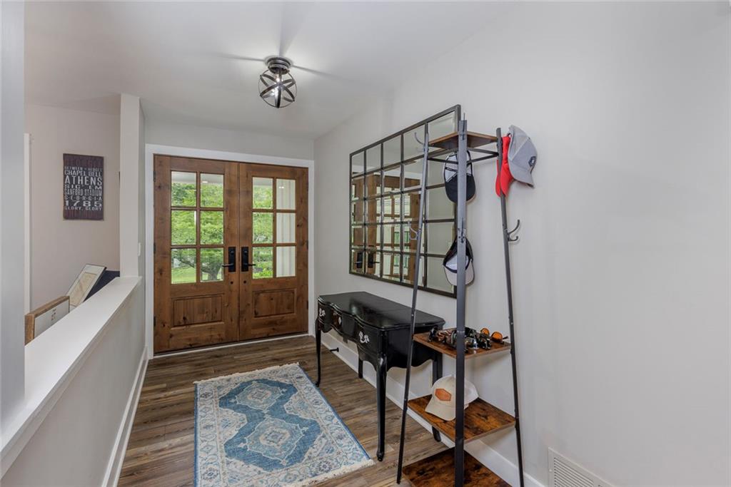 2364 Sandell Drive