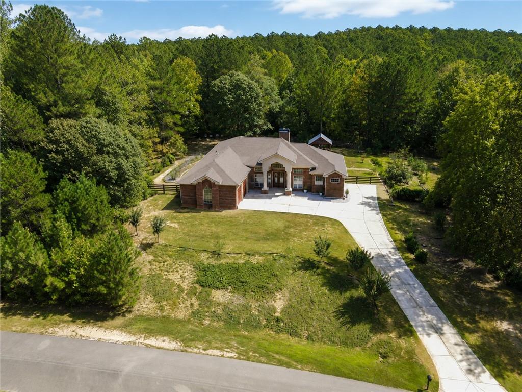 412 Trilium Trail