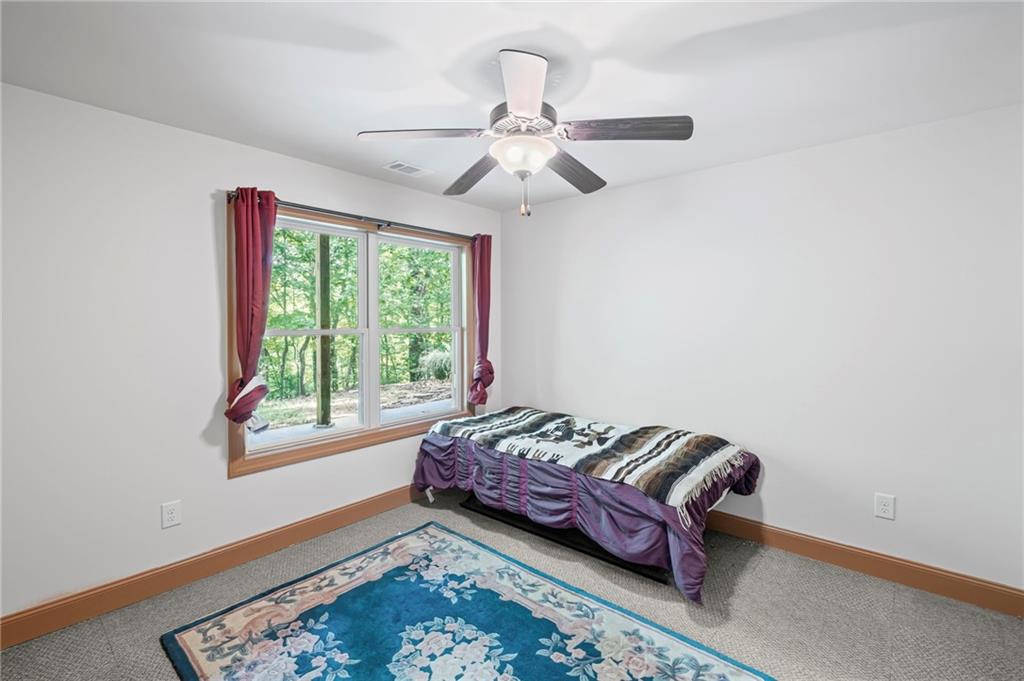6324 Chesla Drive, Gainesville, Georgia image 31