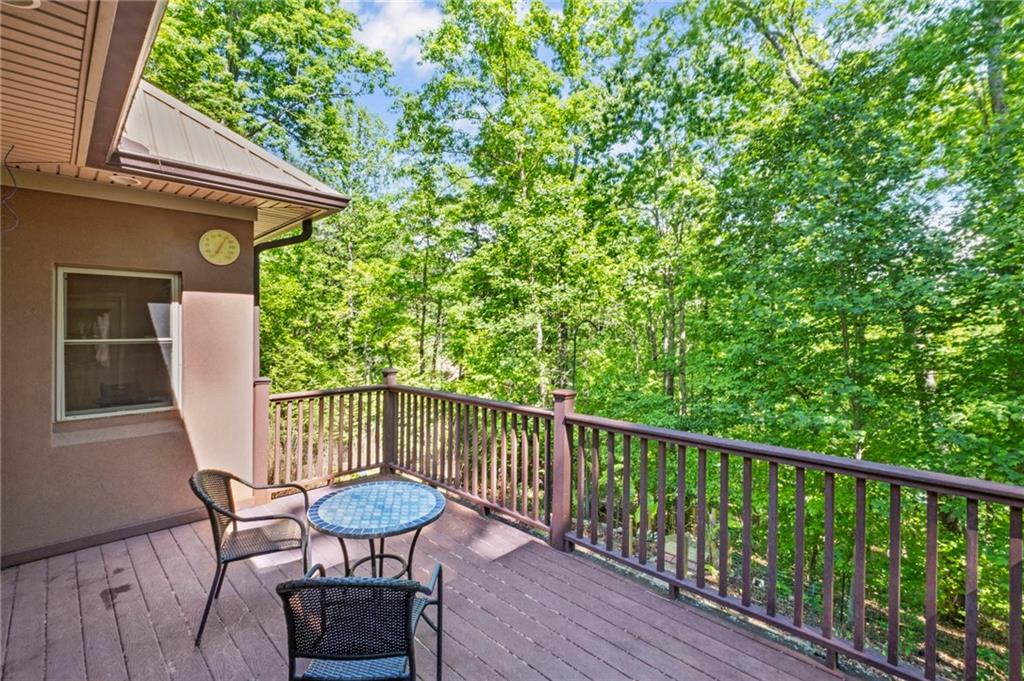 6324 Chesla Drive, Gainesville, Georgia image 33