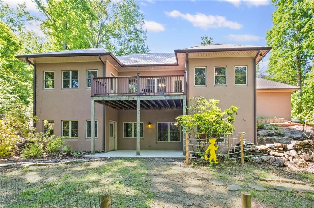 6324 Chesla Drive, Gainesville, Georgia image 35