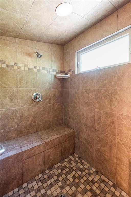 6324 Chesla Drive, Gainesville, Georgia image 24