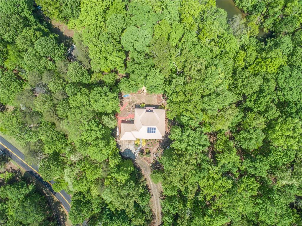6324 Chesla Drive, Gainesville, Georgia image 41
