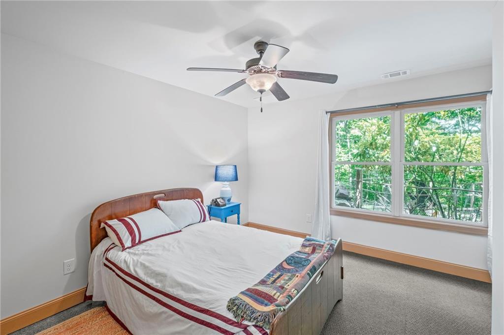 6324 Chesla Drive, Gainesville, Georgia image 30