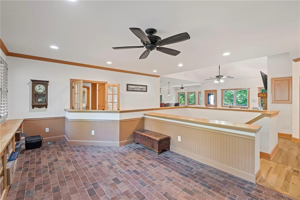 6324 Chesla Drive, Gainesville, Georgia image 17