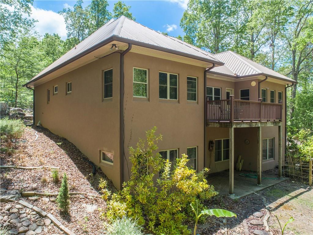 6324 Chesla Drive, Gainesville, Georgia image 37