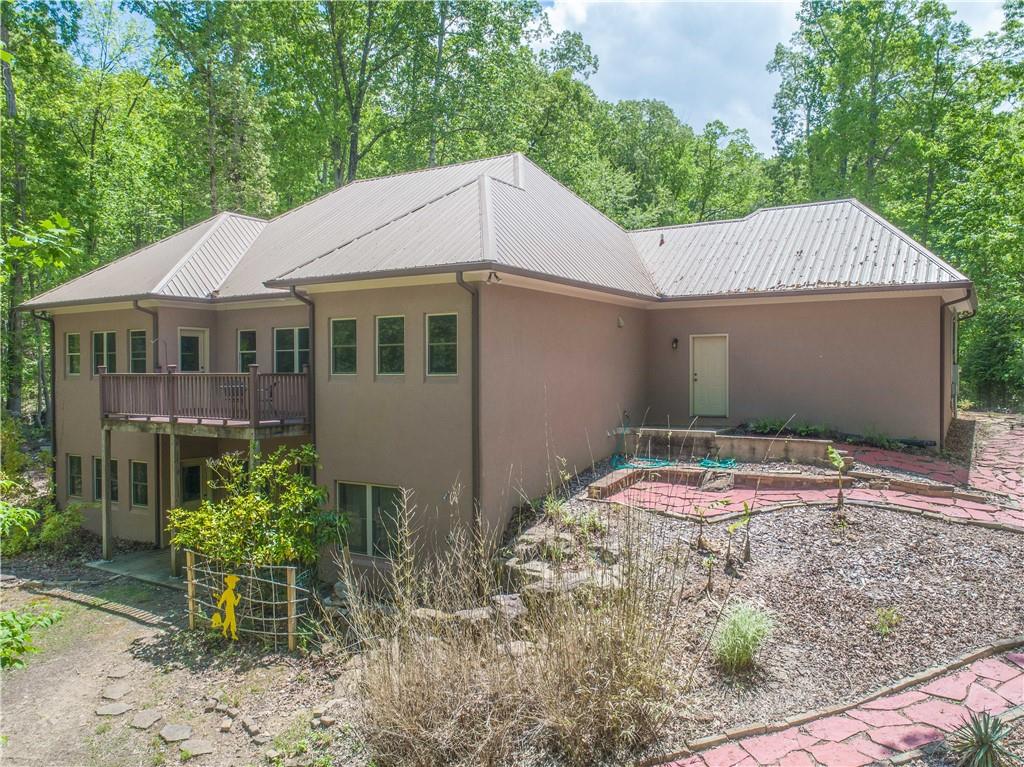 6324 Chesla Drive, Gainesville, Georgia image 36