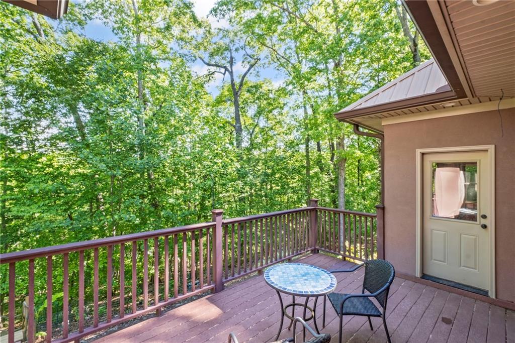 6324 Chesla Drive, Gainesville, Georgia image 34