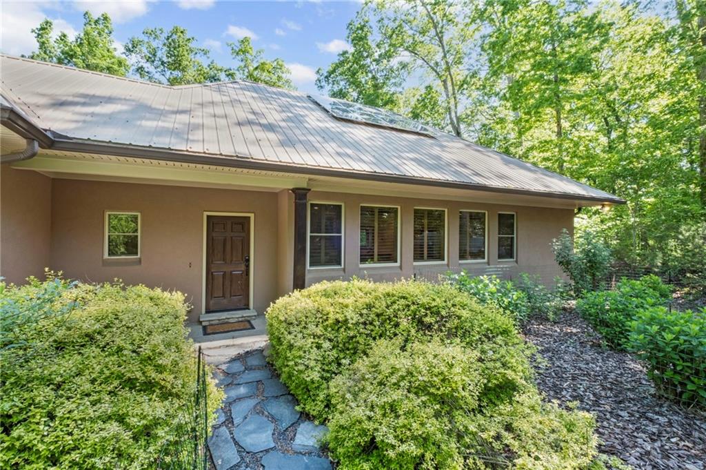 6324 Chesla Drive, Gainesville, Georgia image 4