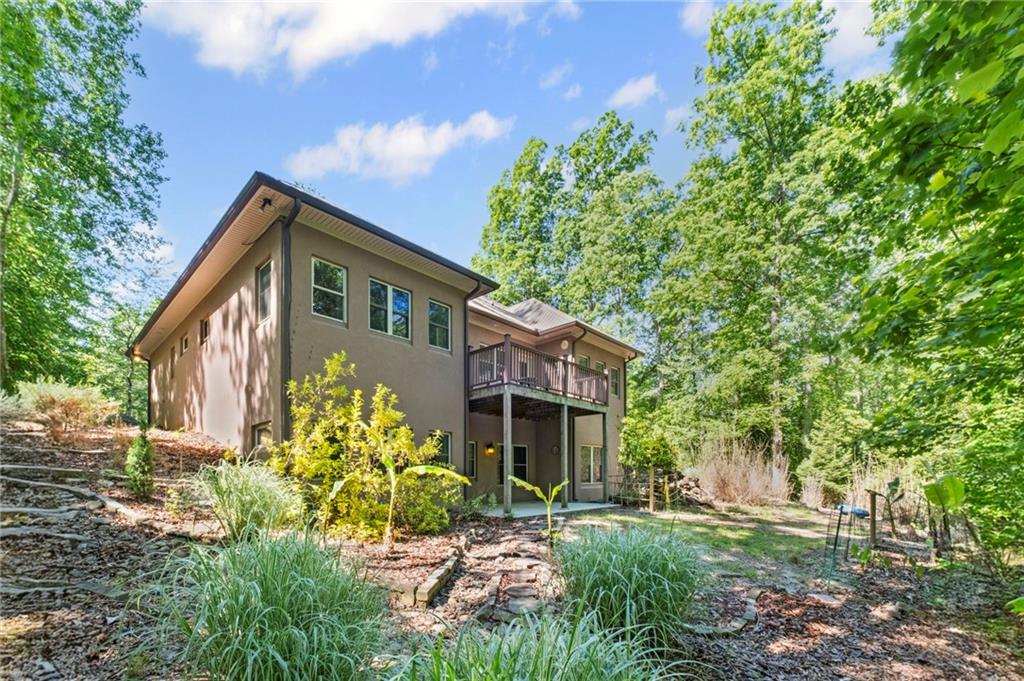 6324 Chesla Drive, Gainesville, Georgia image 38