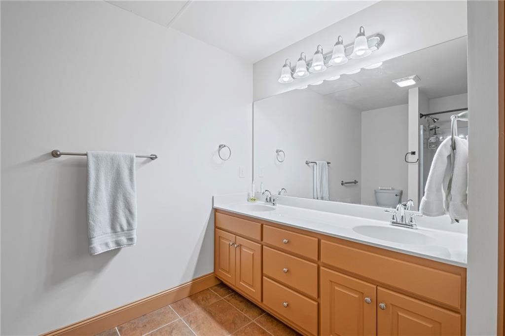 6324 Chesla Drive, Gainesville, Georgia image 32