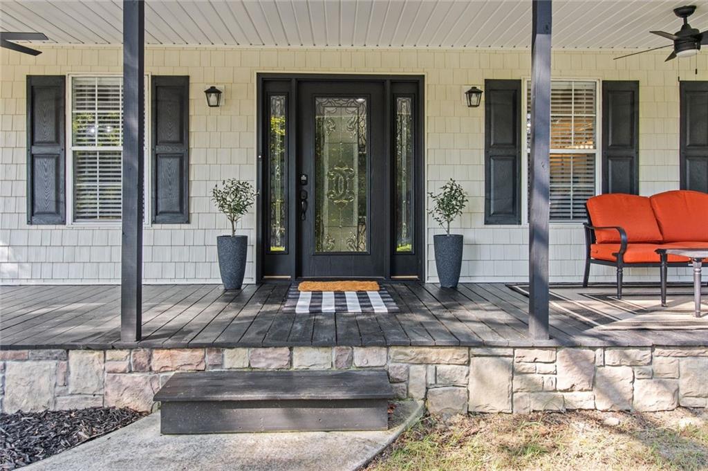 195 Gateway Drive