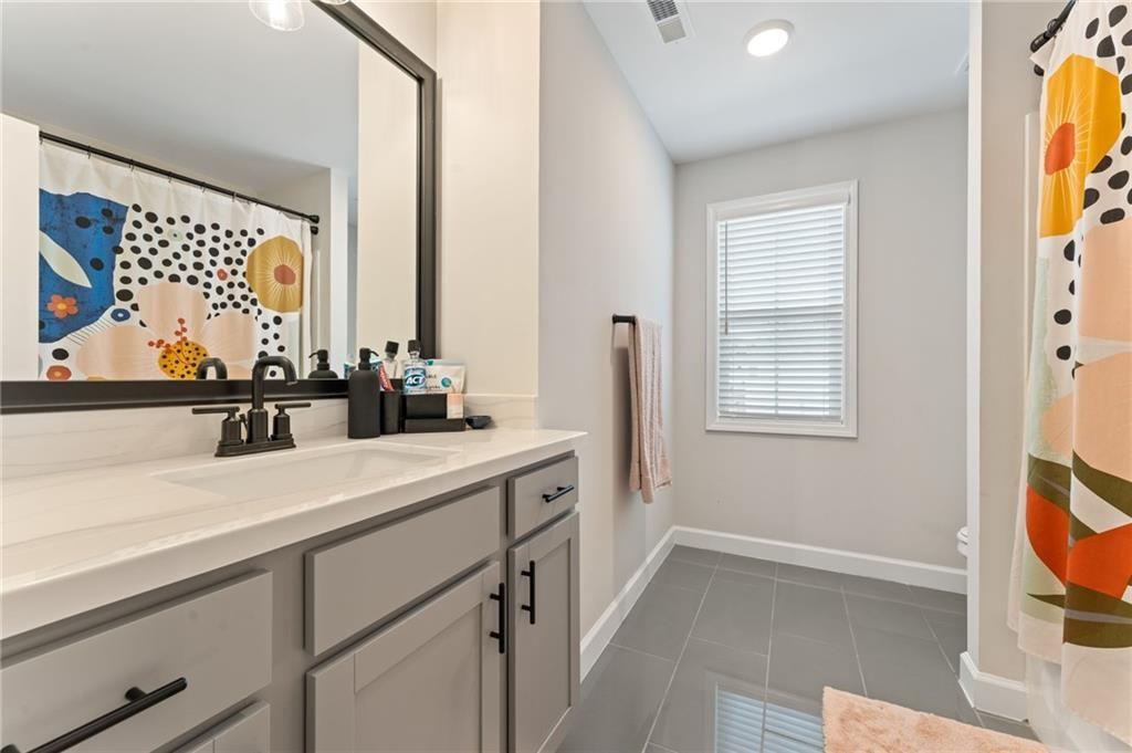 3672 Silvery Way, Powder Springs, Georgia image 24