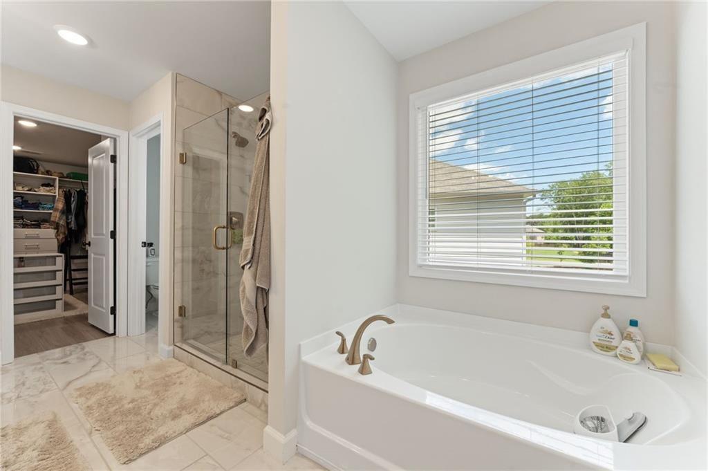 3672 Silvery Way, Powder Springs, Georgia image 19
