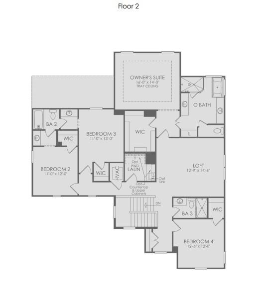 4835 Wayt Farm Overlook