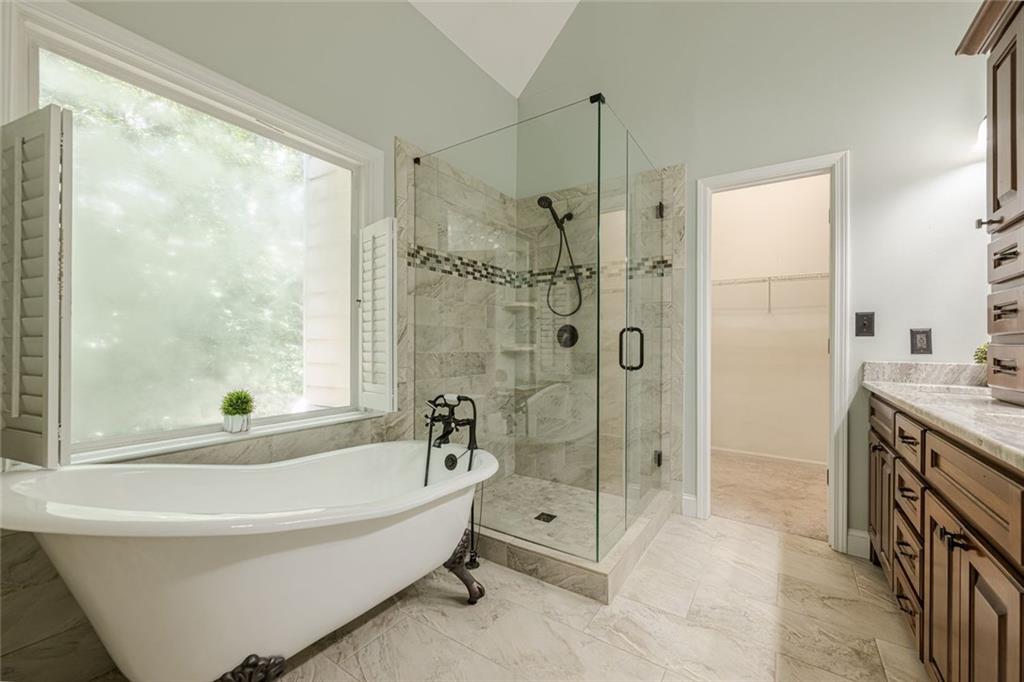 3275 Cherry Oak Lane
