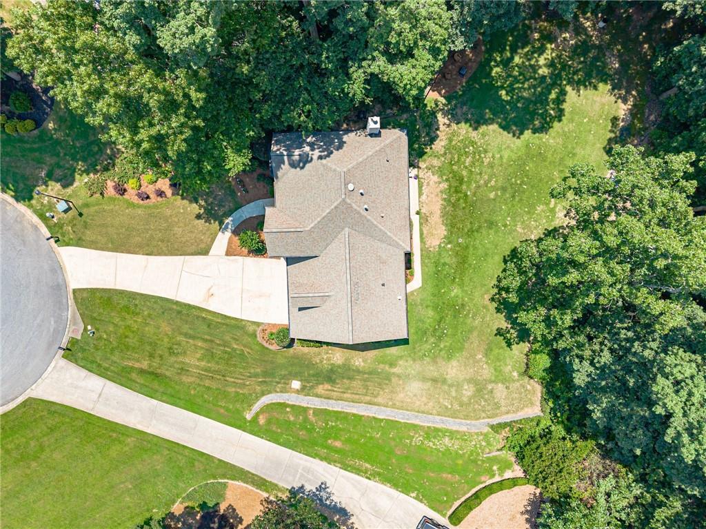 3275 Cherry Oak Lane