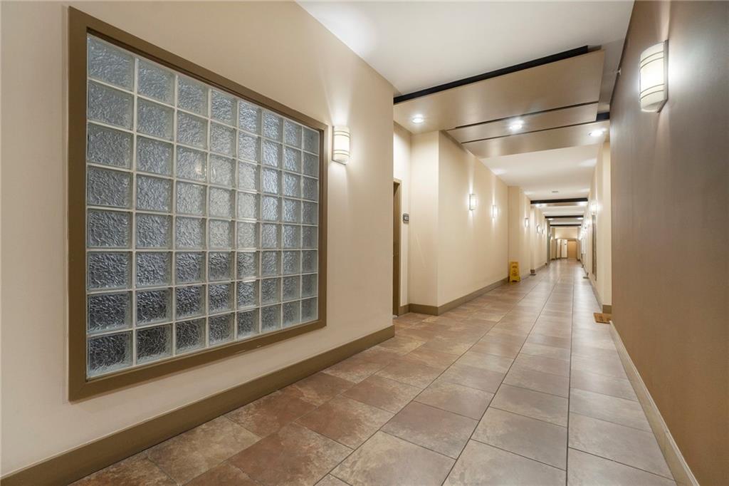 390 17th Street NW 6013