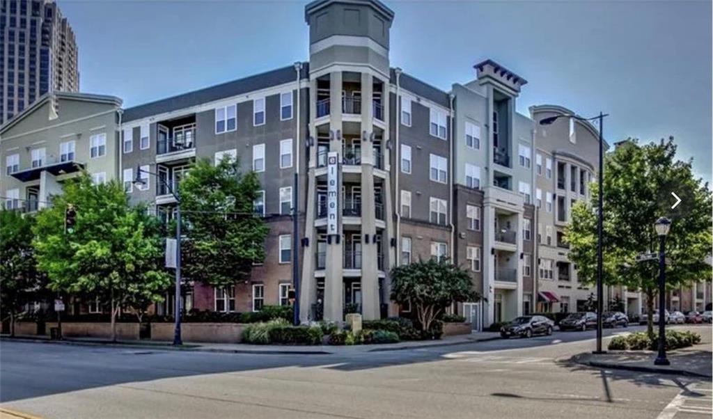 390 17th Street NW 6013