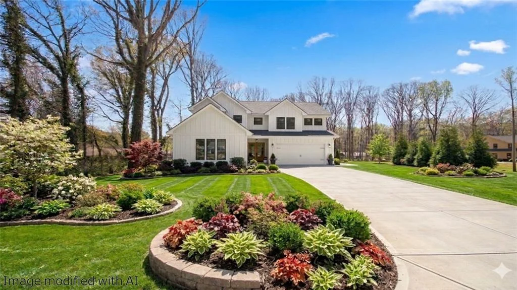 5572 Lilburn Stone Mountain Road