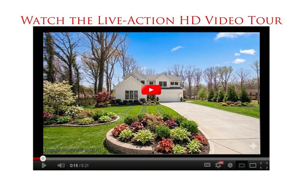 5572 Lilburn Stone Mountain Road