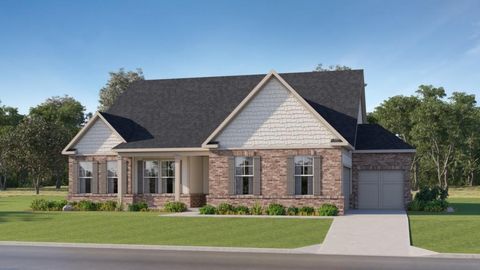 506 Toccoa Court Bonaire GA 31005