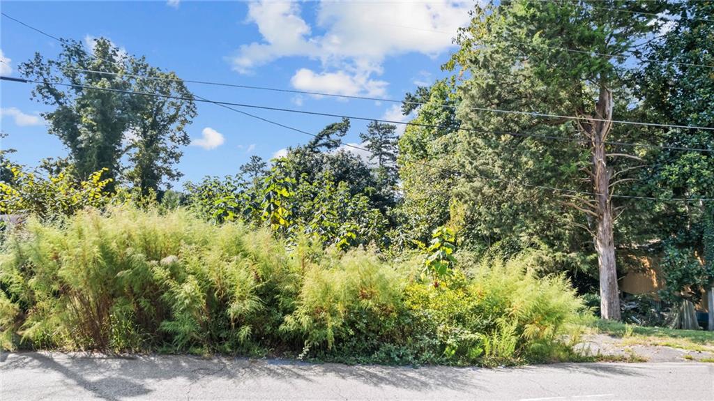 1970 Driftwood Circle