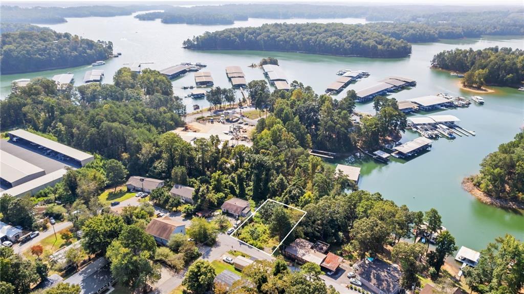 1970 Driftwood Circle