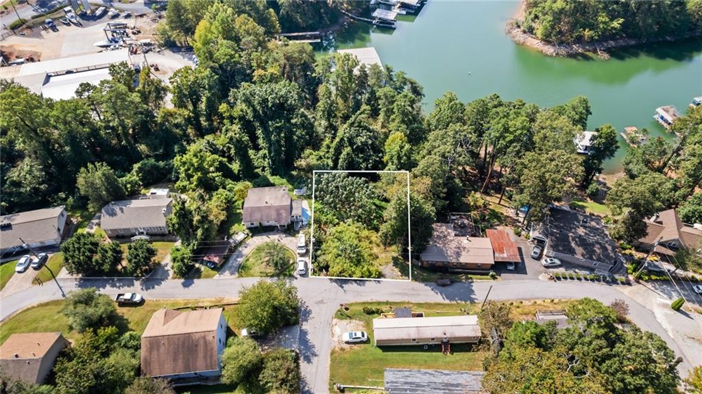 1970 Driftwood Circle