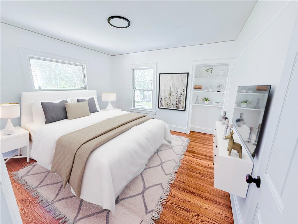 1679 Altadena Place SW