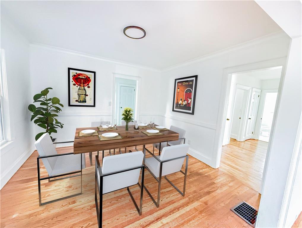 1679 Altadena Place SW