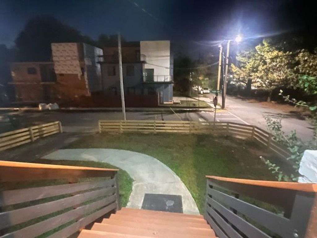 listing image 59