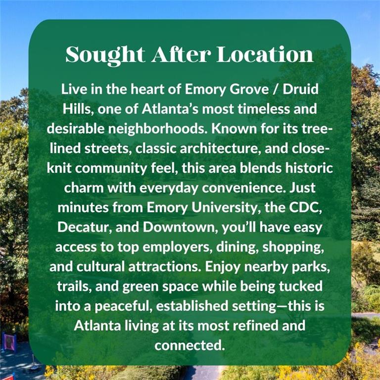 1973 Westminster Way NE